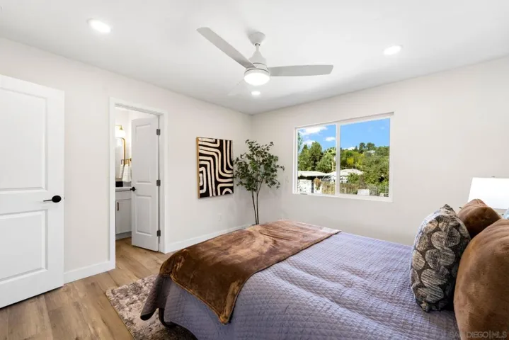 10444 Don Pico Rd, Spring Valley, California 91978