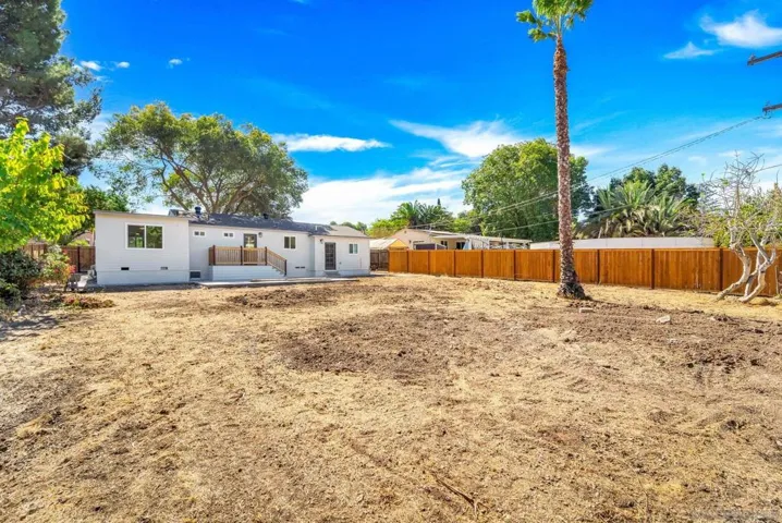 10444 Don Pico Rd, Spring Valley, California 91978