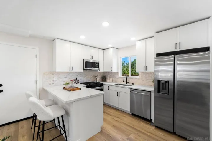 10444 Don Pico Rd, Spring Valley, California 91978
