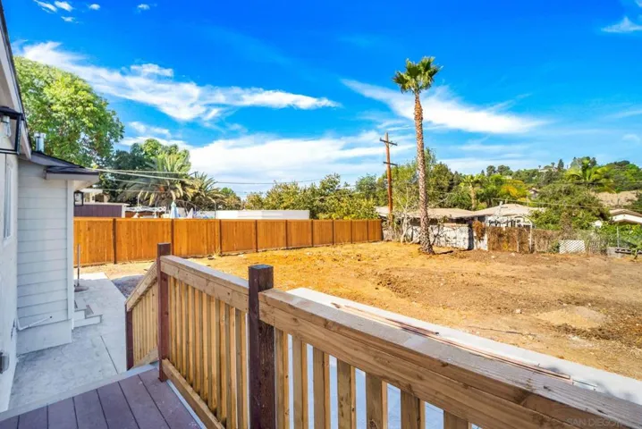 10444 Don Pico Rd, Spring Valley, California 91978