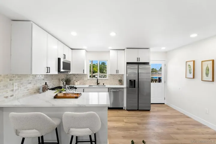10444 Don Pico Rd, Spring Valley, California 91978