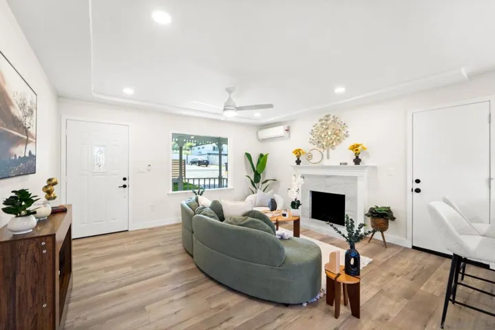 10444 Don Pico Rd, Spring Valley, California 91978