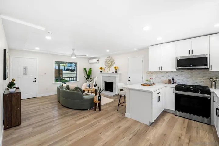 10444 Don Pico Rd, Spring Valley, California 91978