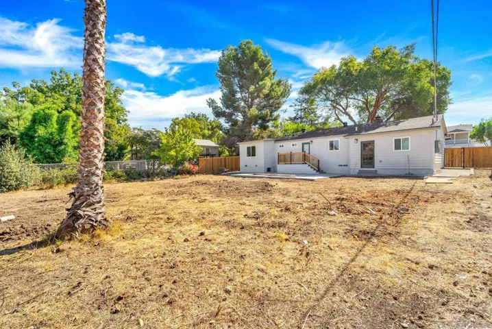 10444 Don Pico Rd, Spring Valley, California 91978