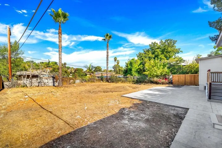 10444 Don Pico Rd, Spring Valley, California 91978