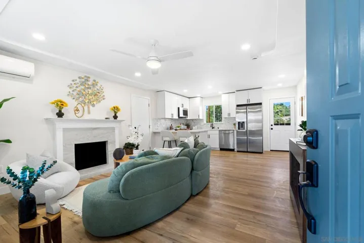 10444 Don Pico Rd, Spring Valley, California 91978