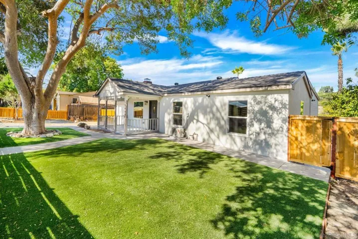10444 Don Pico Rd, Spring Valley, California 91978