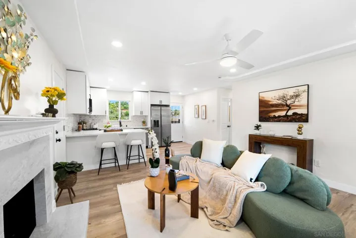 10444 Don Pico Rd, Spring Valley, California 91978