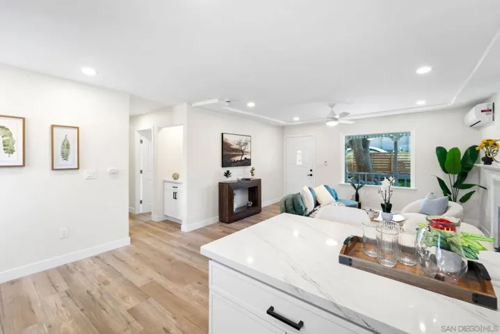 10444 Don Pico Rd, Spring Valley, California 91978