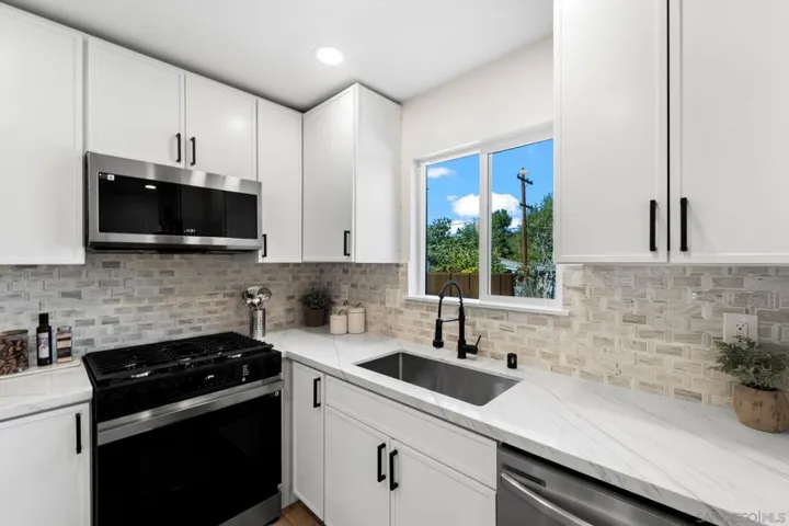 10444 Don Pico Rd, Spring Valley, California 91978