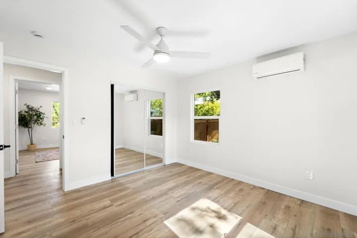 10444 Don Pico Rd, Spring Valley, California 91978