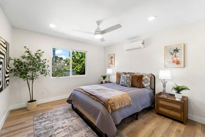 10444 Don Pico Rd, Spring Valley, California 91978