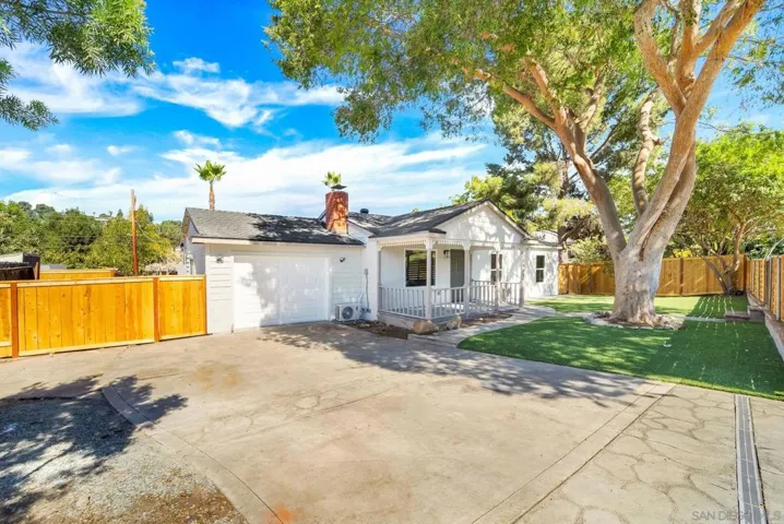 10444 Don Pico Rd, Spring Valley, California 91978