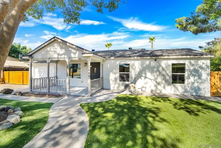 10444 Don Pico Rd, Spring Valley, California 91978