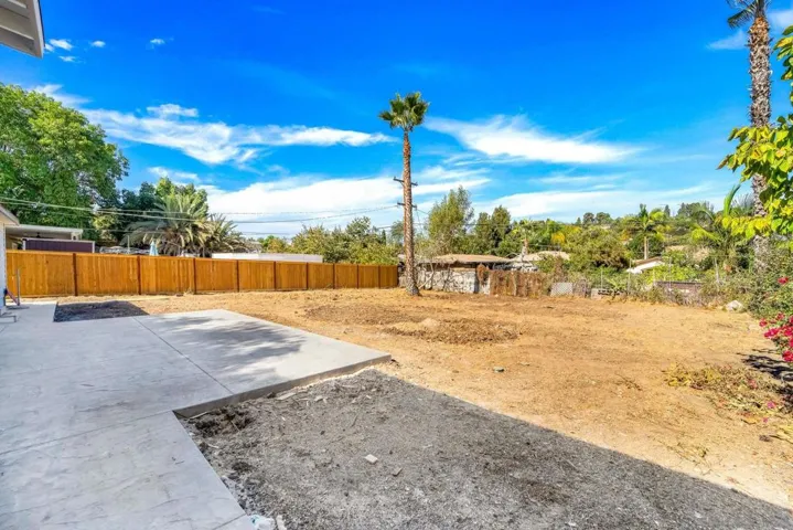 10444 Don Pico Rd, Spring Valley, California 91978