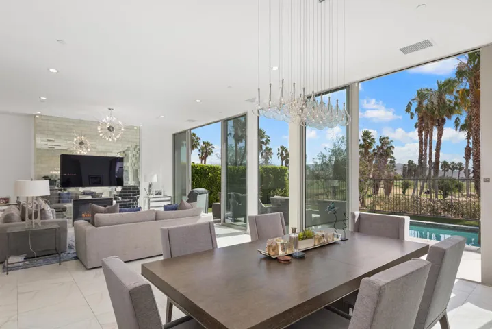 Skylar Reverse Dining Room Shot