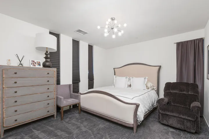 Skylar Bedroom 3 Shot