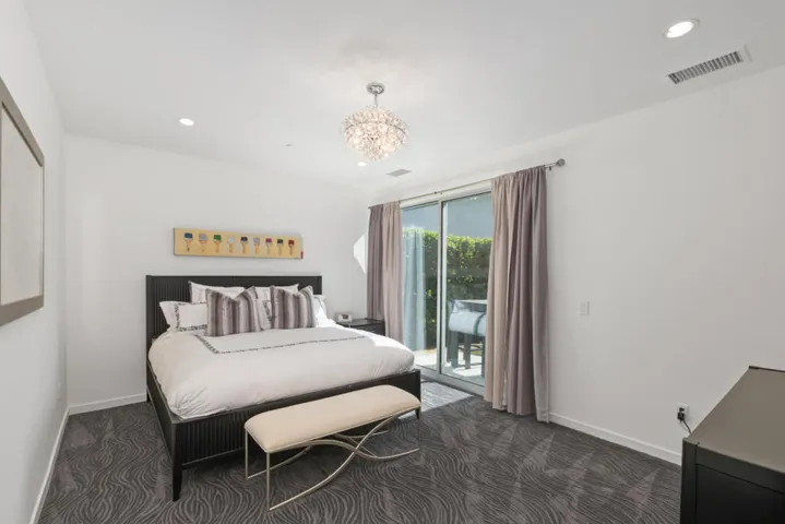 Skylar Master Bedroom Shot