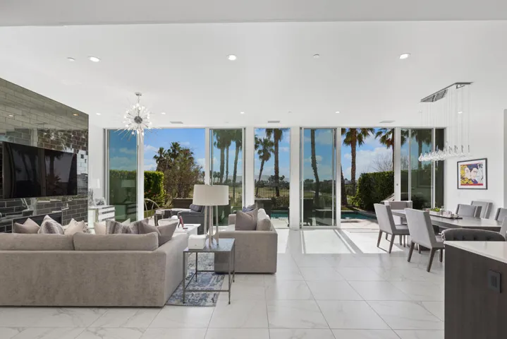 Skylar Living Room Shot