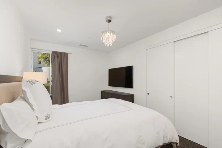 Skylar Guest Bedroom Shot