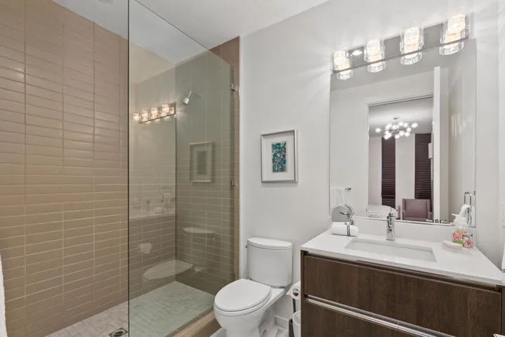 Skylar Bathroom 3 Shot