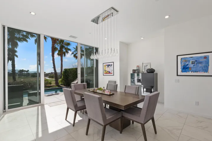 Skylar Dining Room Shot