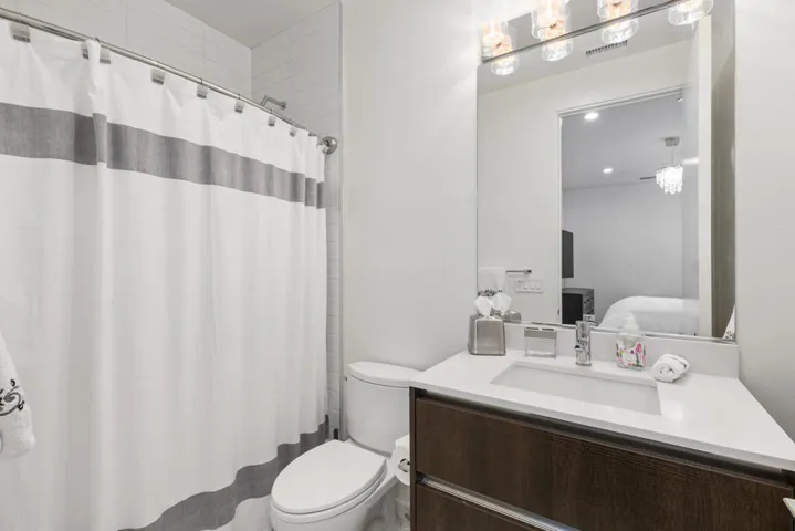 Skylar Guest Bathroom Shot