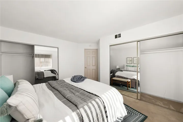 1142 W Blaine Street 202, Riverside, California 92507