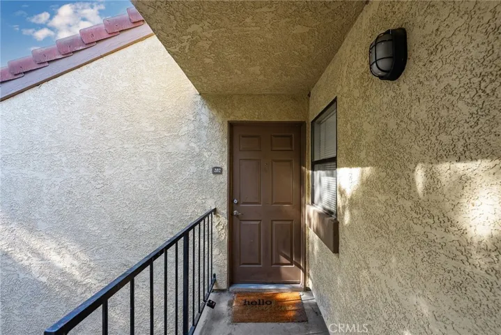 1142 W Blaine Street 202, Riverside, California 92507