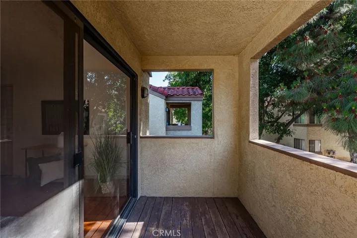 1142 W Blaine Street 202, Riverside, California 92507