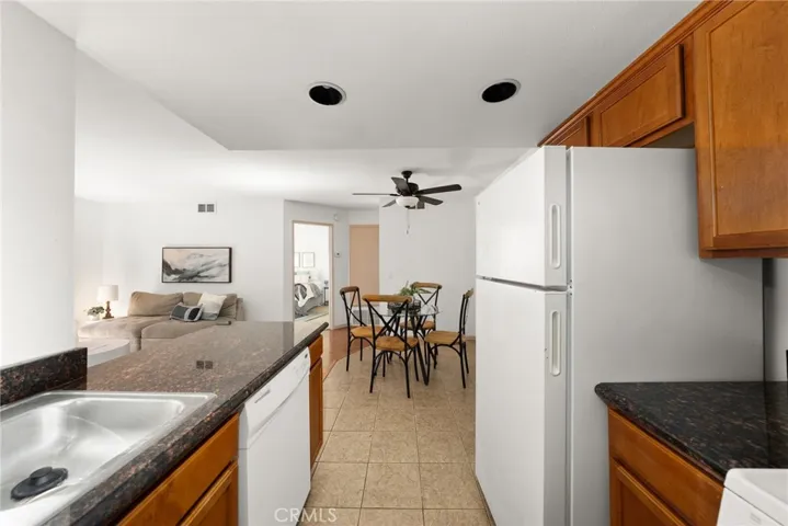 1142 W Blaine Street 202, Riverside, California 92507