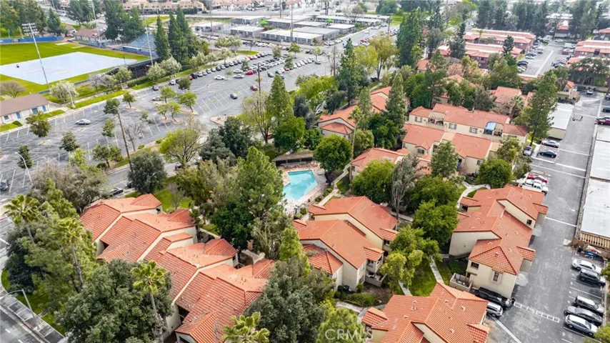 1142 W Blaine Street 202, Riverside, California 92507