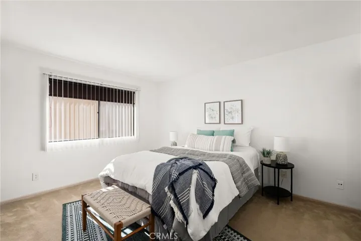 1142 W Blaine Street 202, Riverside, California 92507