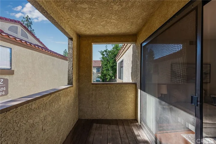1142 W Blaine Street 202, Riverside, California 92507