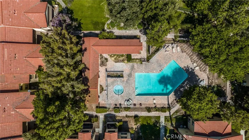 1142 W Blaine Street 202, Riverside, California 92507