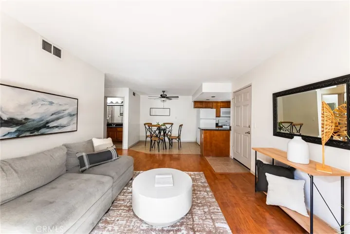 1142 W Blaine Street 202, Riverside, California 92507