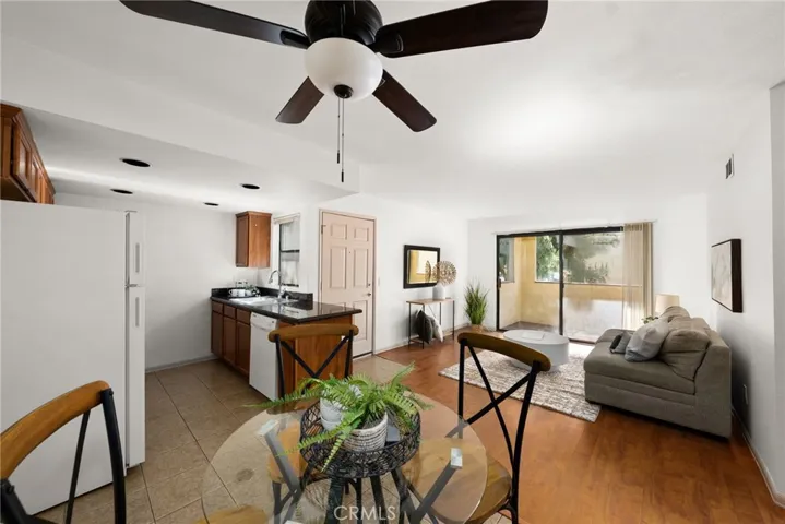 1142 W Blaine Street 202, Riverside, California 92507