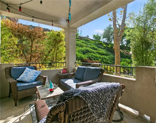 116 Sandpiper Lane, Aliso Viejo, California 92656