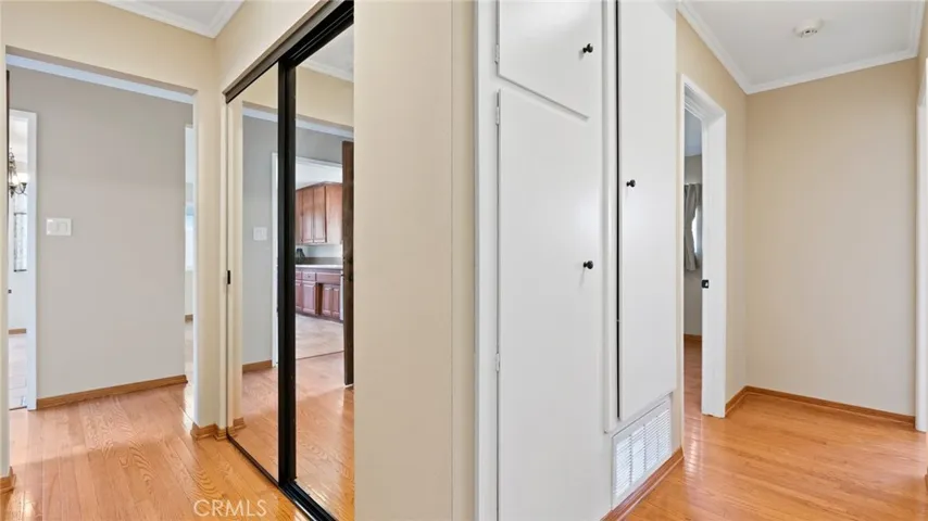 1829 E 215th Place, Carson, California 90745