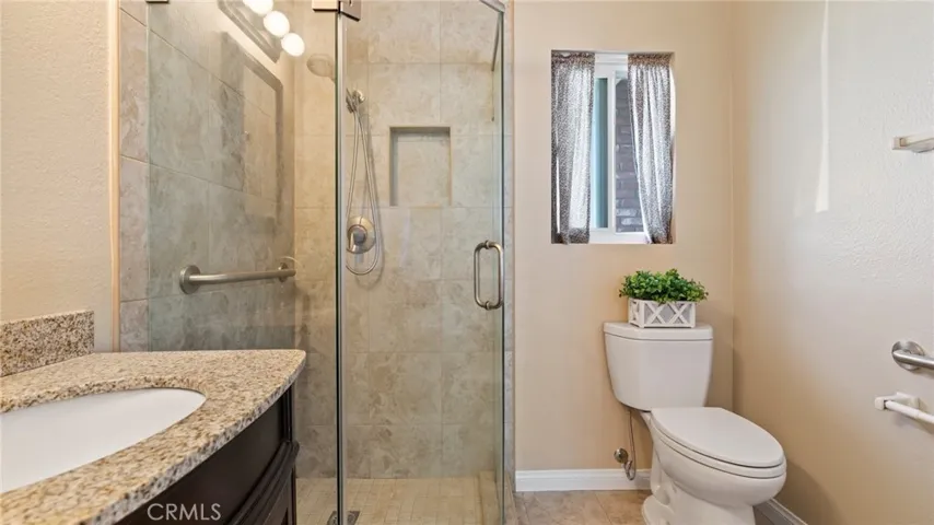 1829 E 215th Place, Carson, California 90745