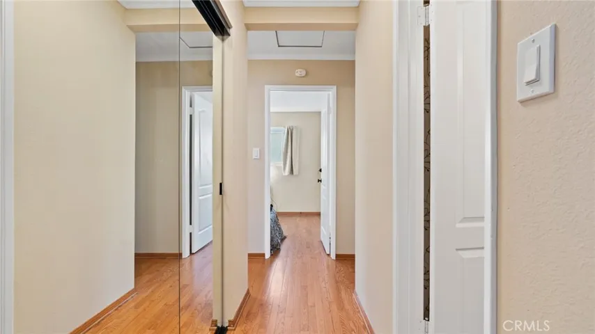 1829 E 215th Place, Carson, California 90745
