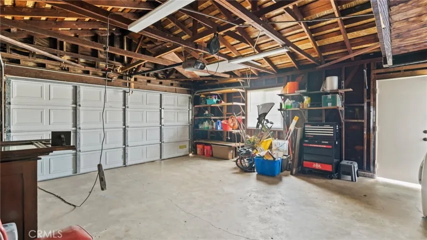 1829 E 215th Place, Carson, California 90745