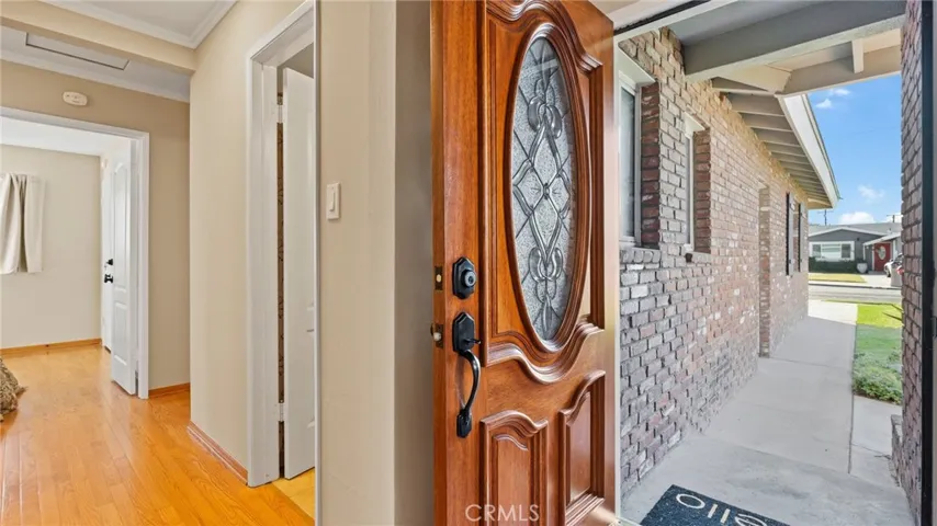 1829 E 215th Place, Carson, California 90745