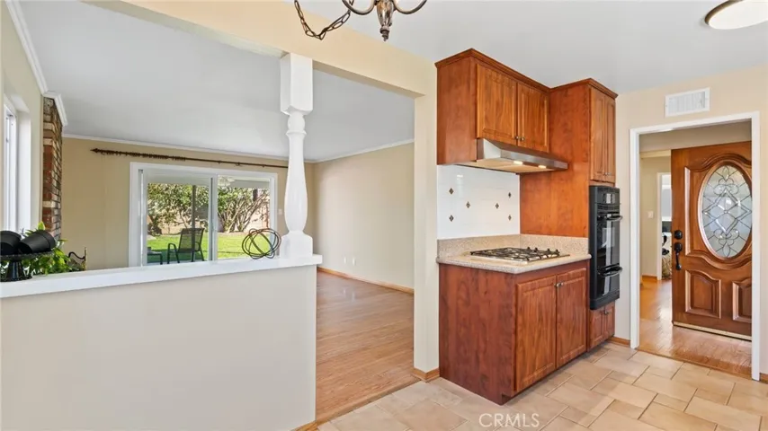 1829 E 215th Place, Carson, California 90745