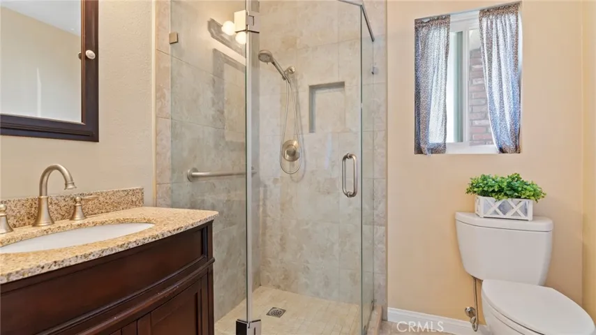 1829 E 215th Place, Carson, California 90745