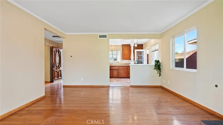 1829 E 215th Place, Carson, California 90745
