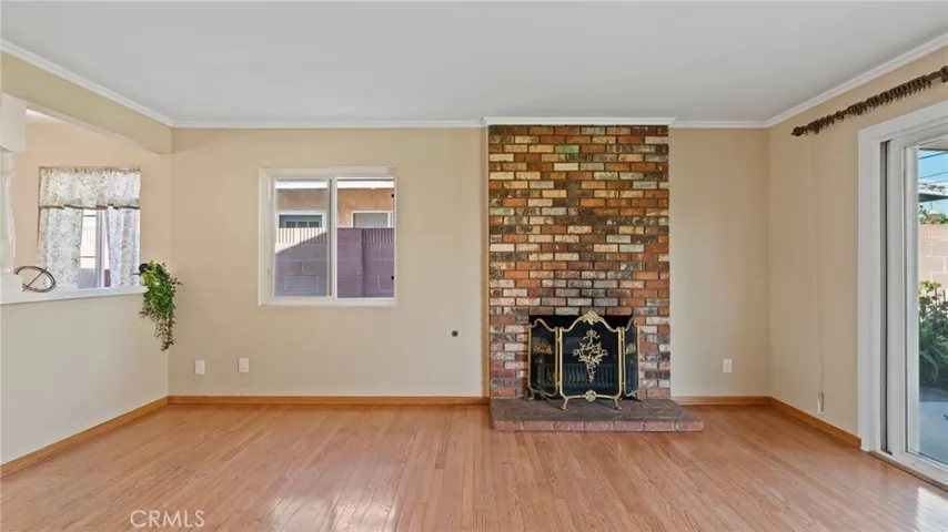 1829 E 215th Place, Carson, California 90745