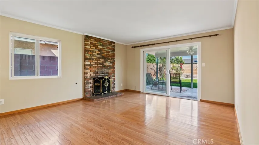 1829 E 215th Place, Carson, California 90745