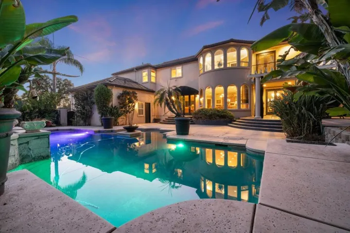 140 Kettle Rock Court, Folsom, California 95630