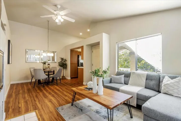 127 Merano Drive, San Jose, California 95134